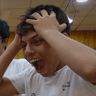 DaaminAshai