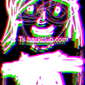 ViviTheQueen