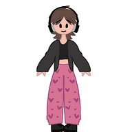 anne