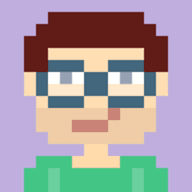 MeBadDev
