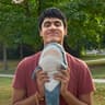 arav