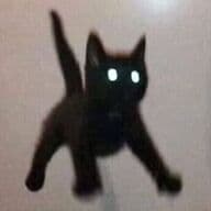 GB114