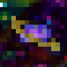 Akaalroop