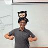 kkrishguptaa