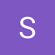SamuelManga