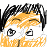 Victorio