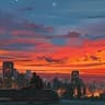 SkyfallWasTaken