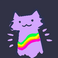 Neon