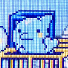 mrbunnyguyofficial