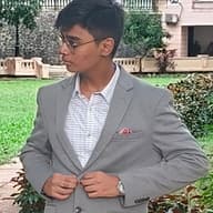 aryan