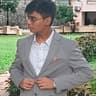 aryan