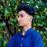Dhyan99