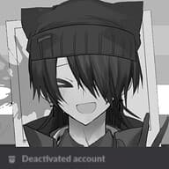 jacob