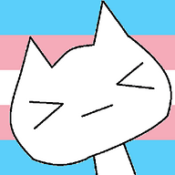 BasicBirdy