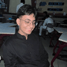 kkrishguptaa