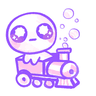 GizzyUwU-U08D3AY7BG8