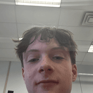 Ethan-U08BH57AZKP
