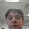 Ethan-U08BH57AZKP