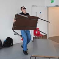 JoshuaRodriguez