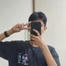 MohammedZaid