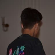 DaaminAshai
