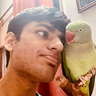 Abhay-U04GVEDH049