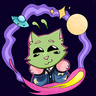 KittyCat