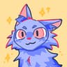 acon