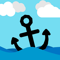 Anchor