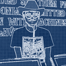 polypixeldev