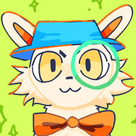 mrbunnyguyofficial