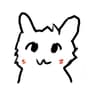 monosodiumfox
