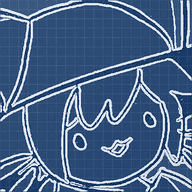 ascpixi