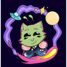 KittyCat