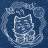 KittyCat