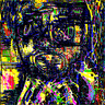 n0o0b090lv