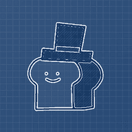 Natey');DROPTABLEStudents;--