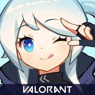 zeankun.dev