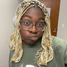 phaedra