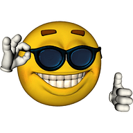 sebasht1oon