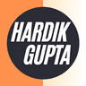 HardikGupta