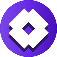 lucas.tornquist.majja