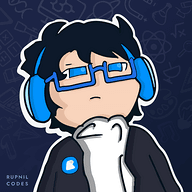 rupnil.codes