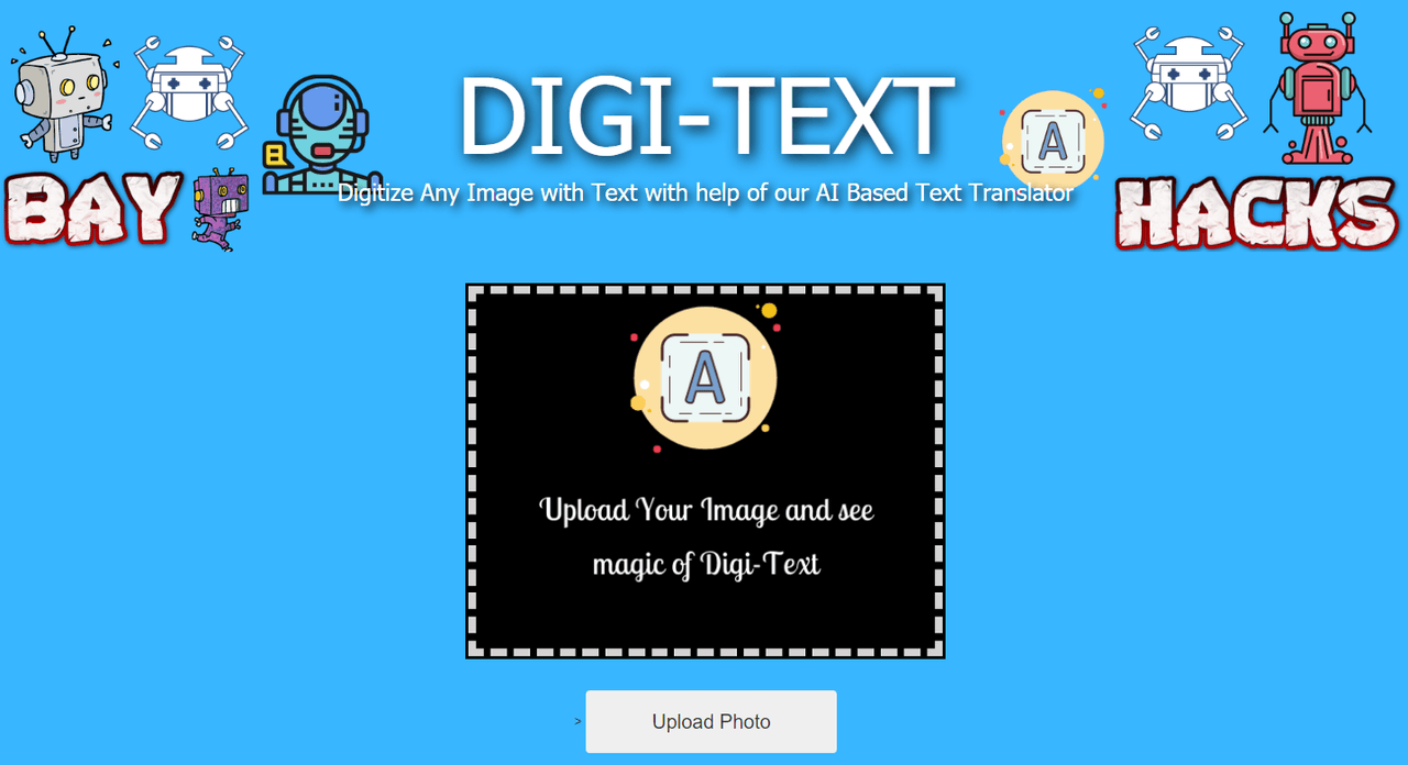 https://cloud-4q0erpepd.vercel.app/0capture.png