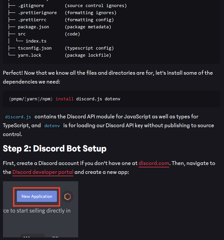 https://cloud-6oqmrzoca.vercel.app/0image.png