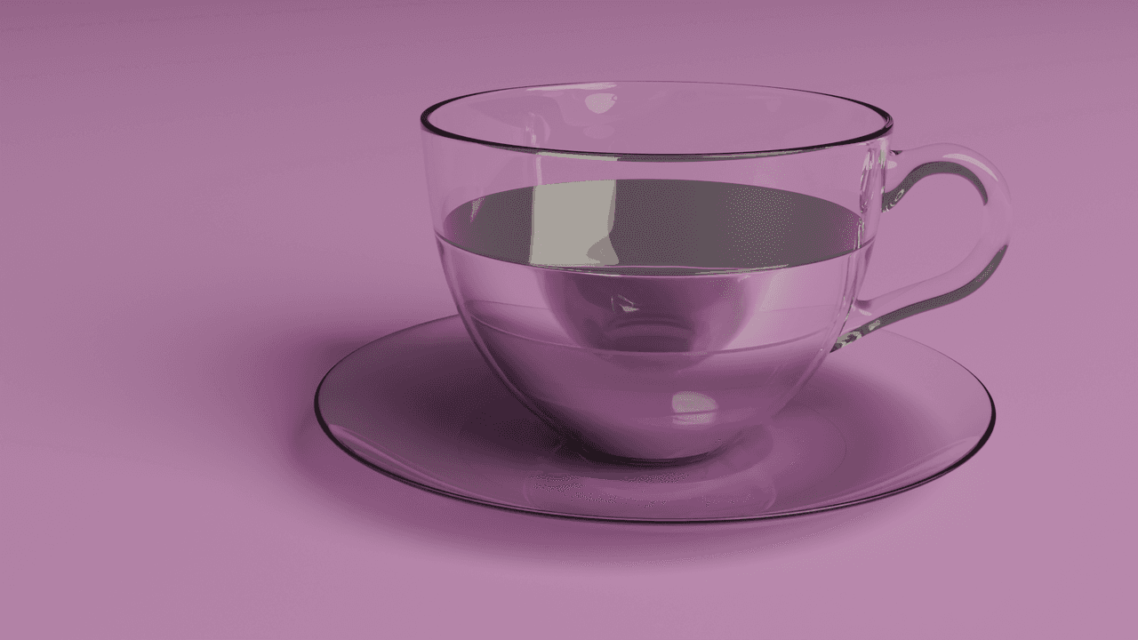 https://cloud-98fjijka9.vercel.app/00000.png