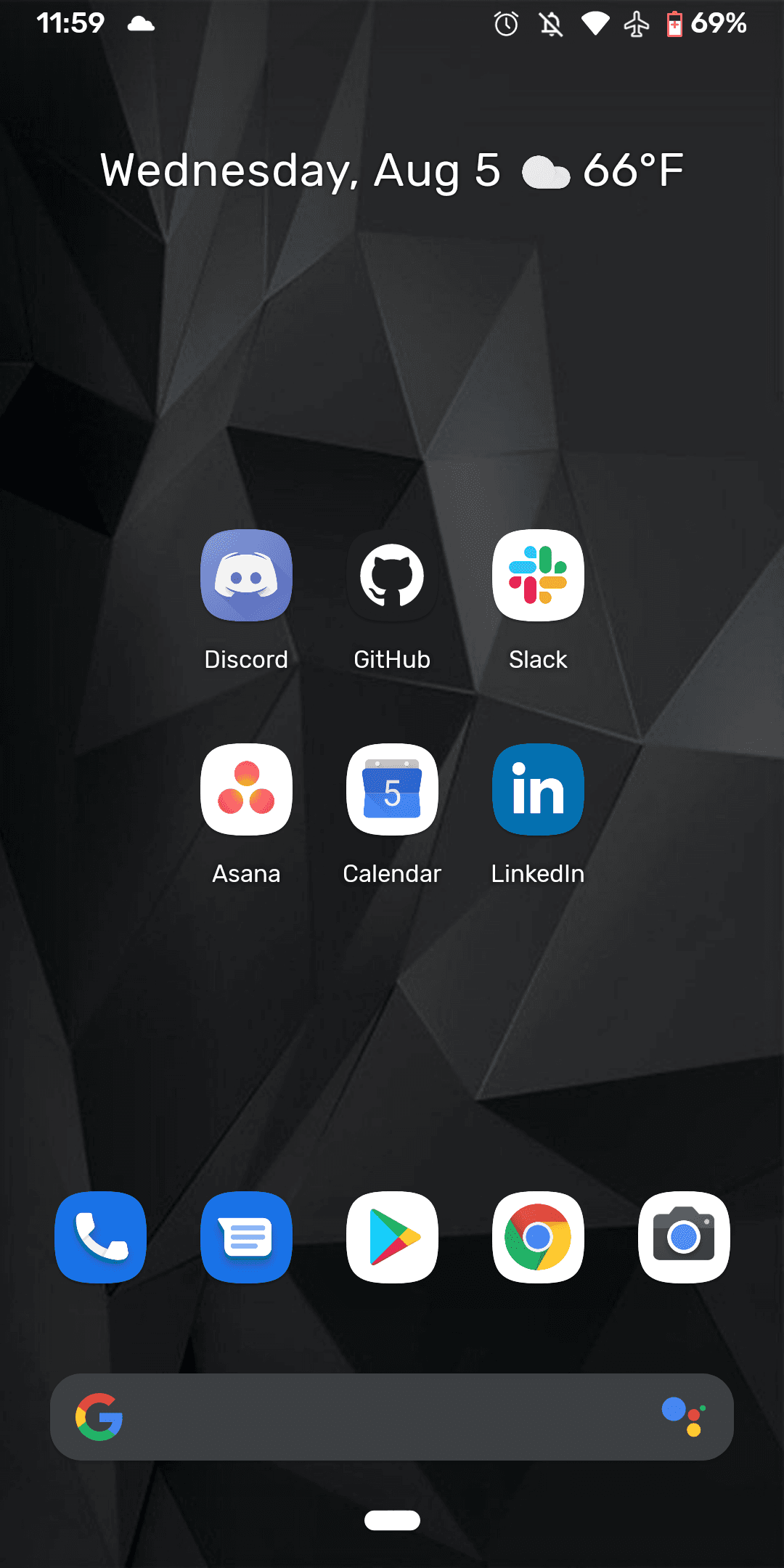 https://cloud-ay7wj4dnm.vercel.app/0screenshot_20200805-235945.png