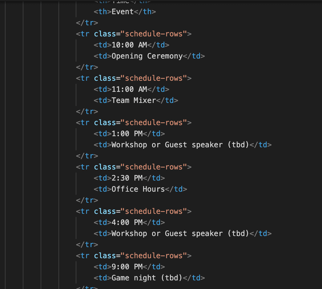 https://cloud-bkibni0vq.vercel.app/0screen_shot_2021-02-09_at_11.45.59_pm.png