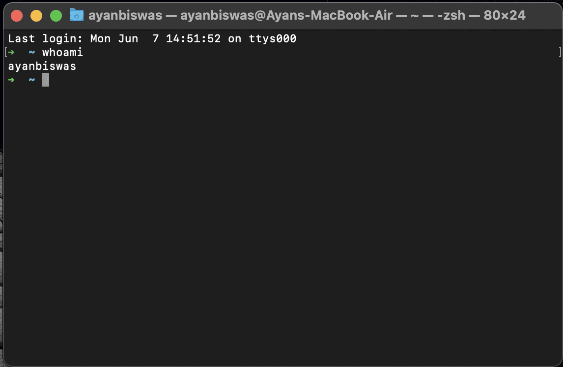 https://cloud-e3hkrv52t-hack-club-bot.vercel.app/0image.png