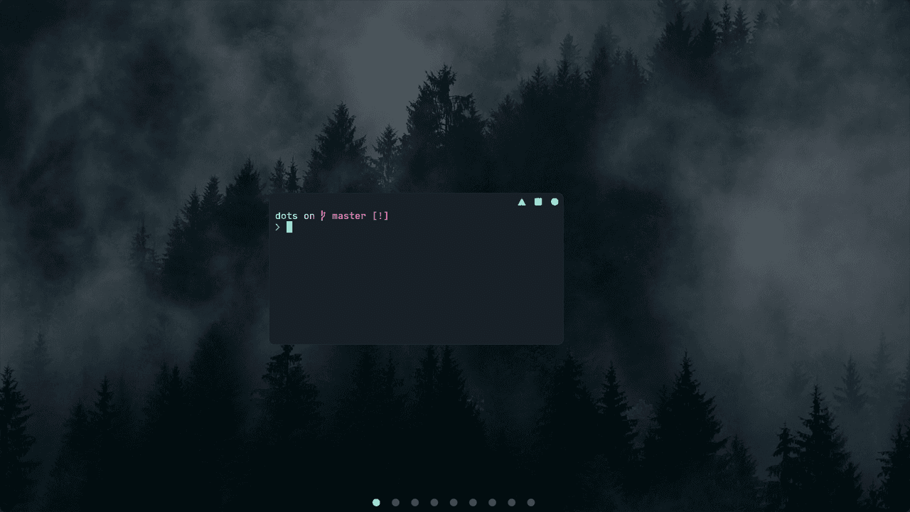 https://cloud-f6aapqljg.vercel.app/02020-08-25_23-02-56-1600x900.png